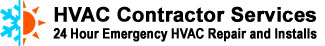 Ustick HVAC Services